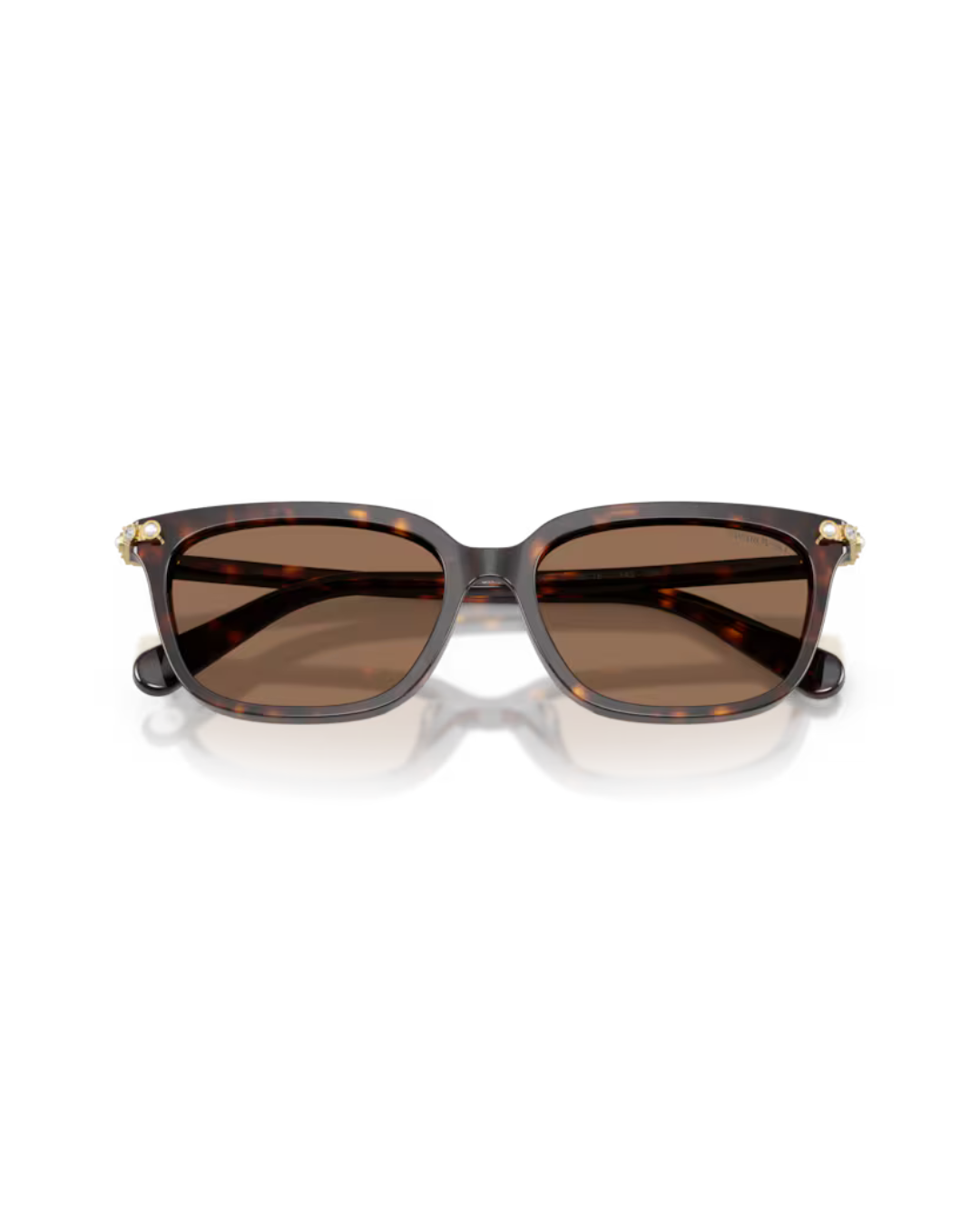 Swarovski Sunglasses (6064)