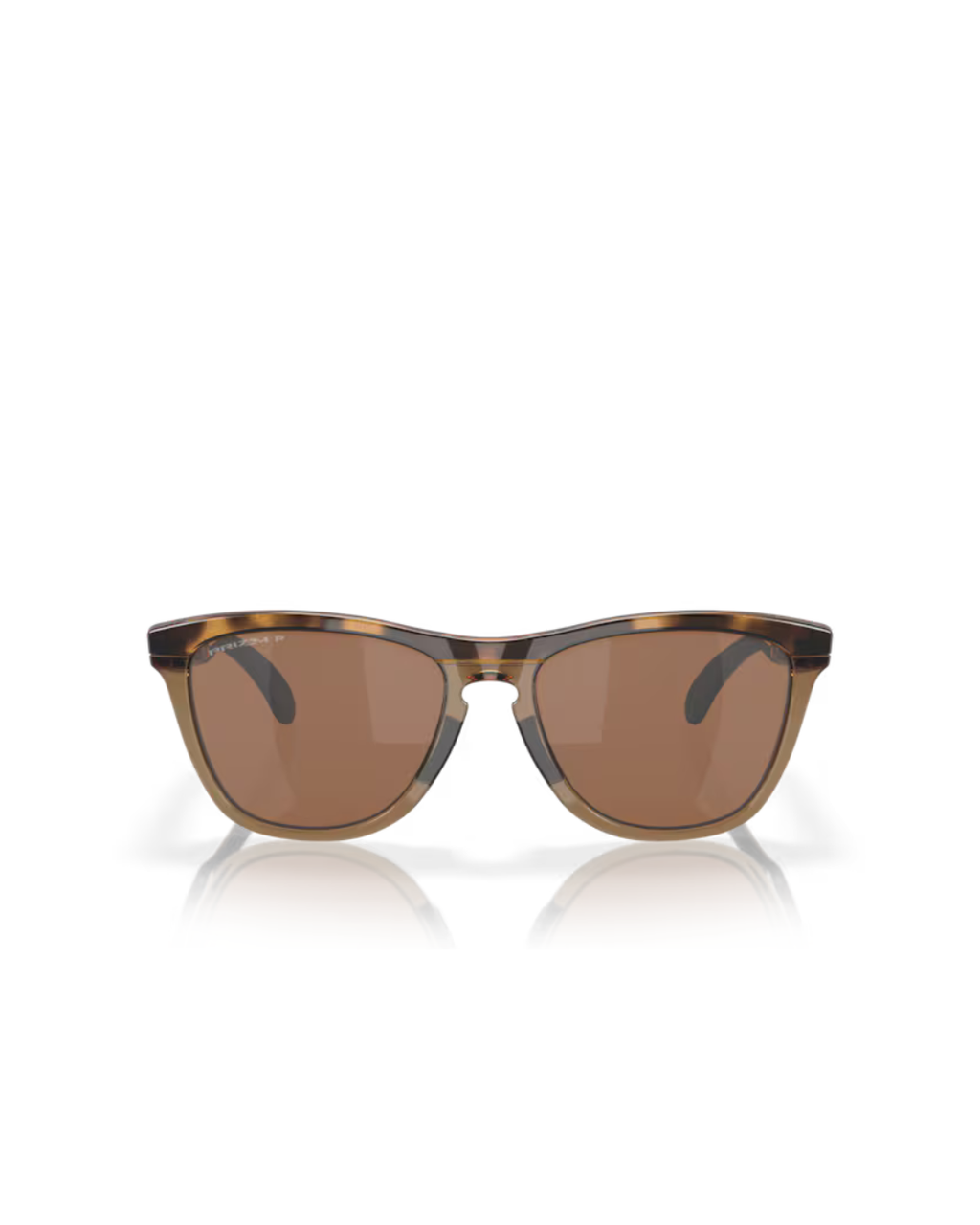 Frogskin Range