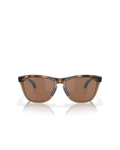 Frogskin Range