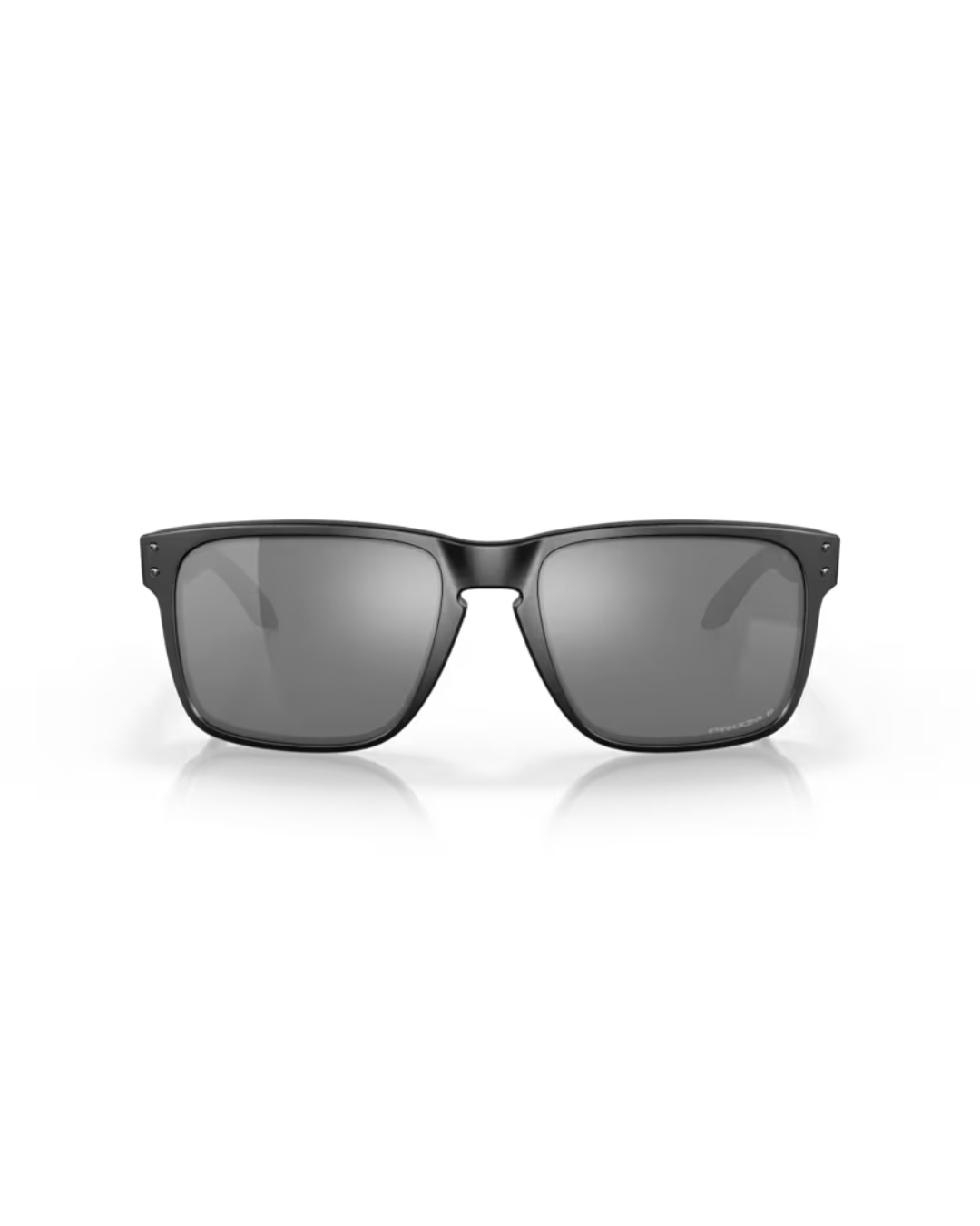 Holbrook XL