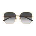 Gucci 2052