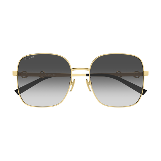 Gucci 2052