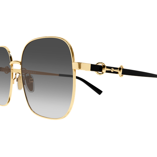 Gucci 2052