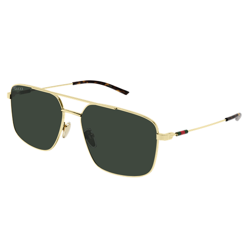 Gucci 2096