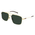 Gucci 2096