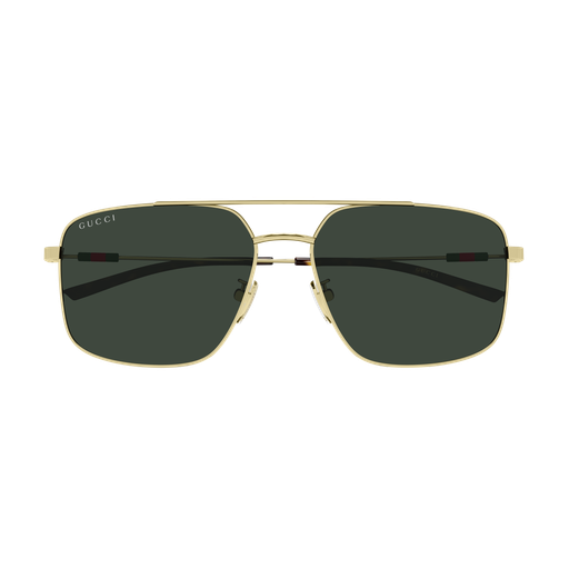Gucci 2096