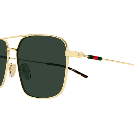 Gucci 2096
