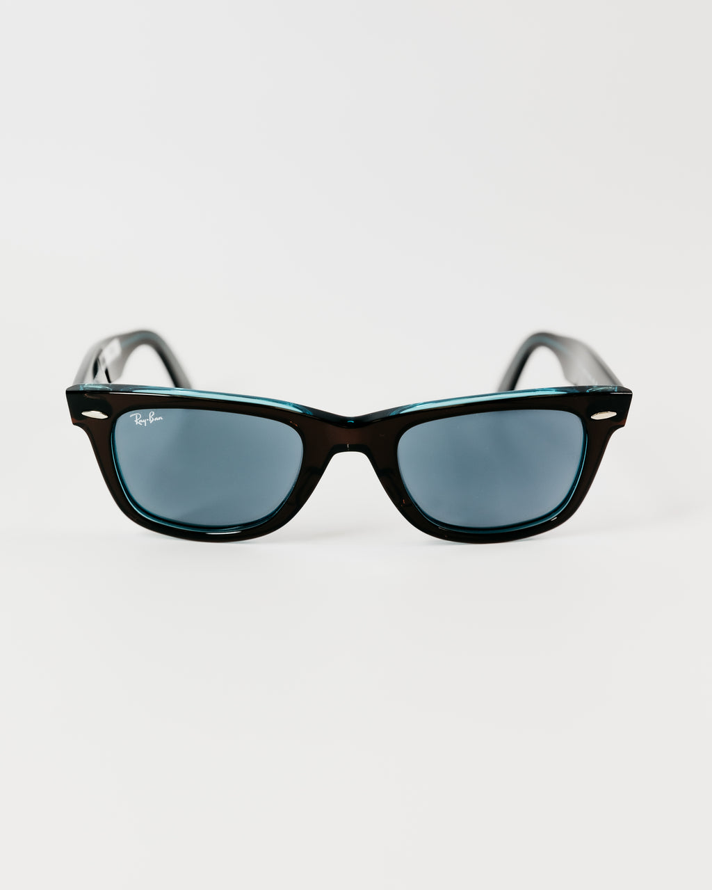 Wayfarer 50