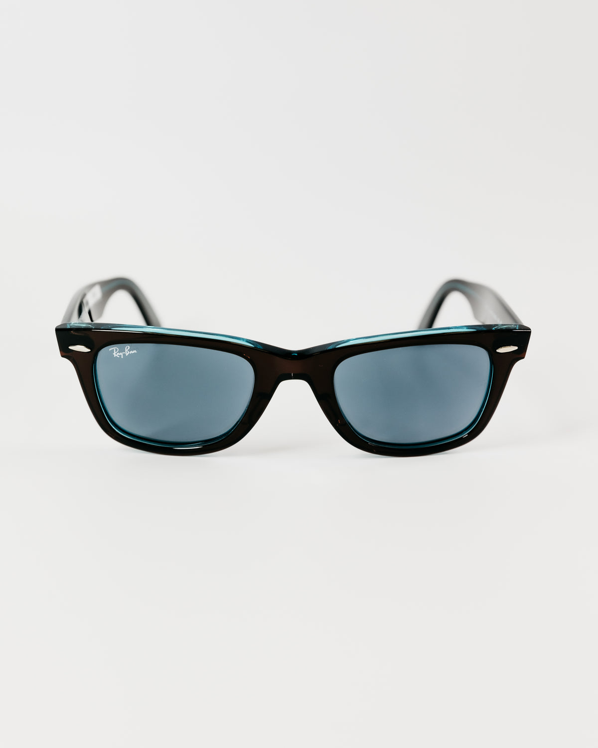 Wayfarer 50