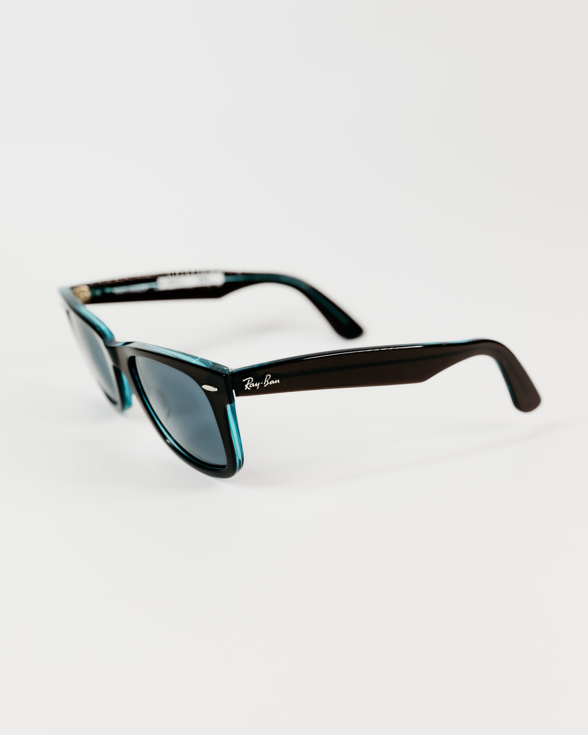 Wayfarer 50