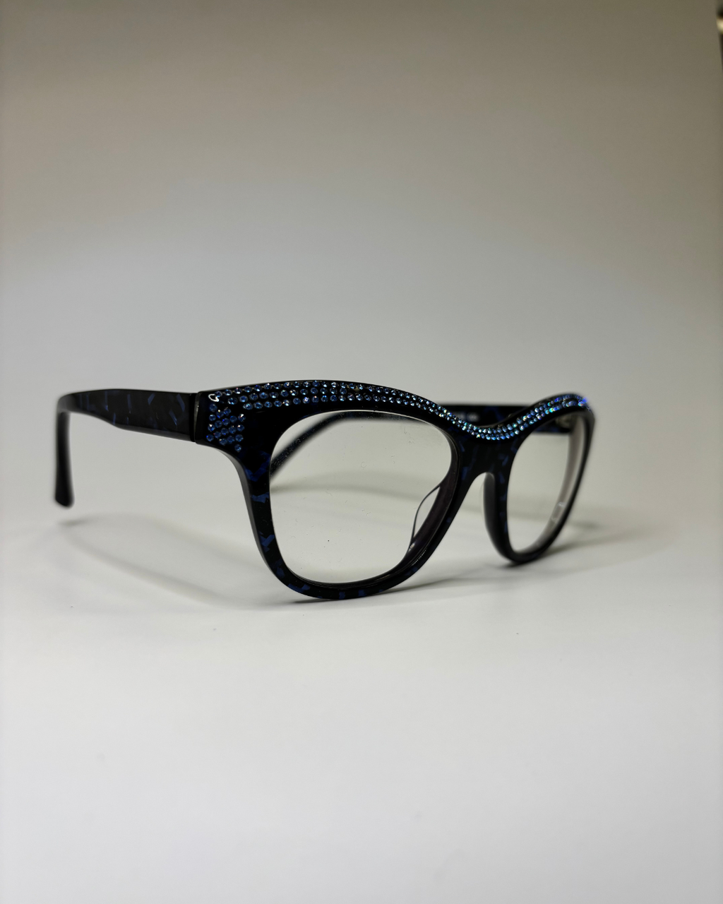 Mikli A03102B