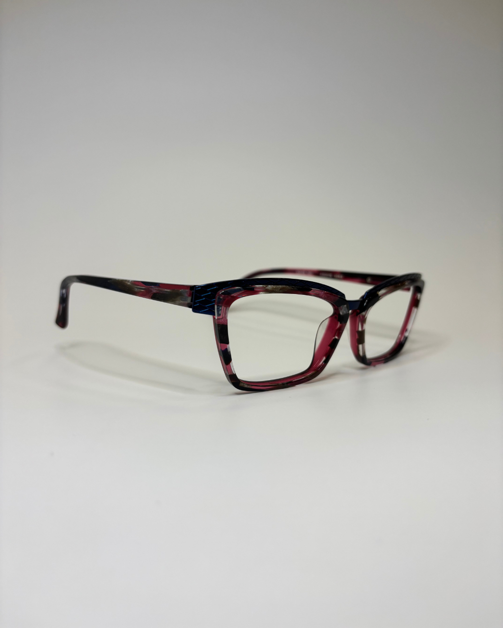 Mikli A02015