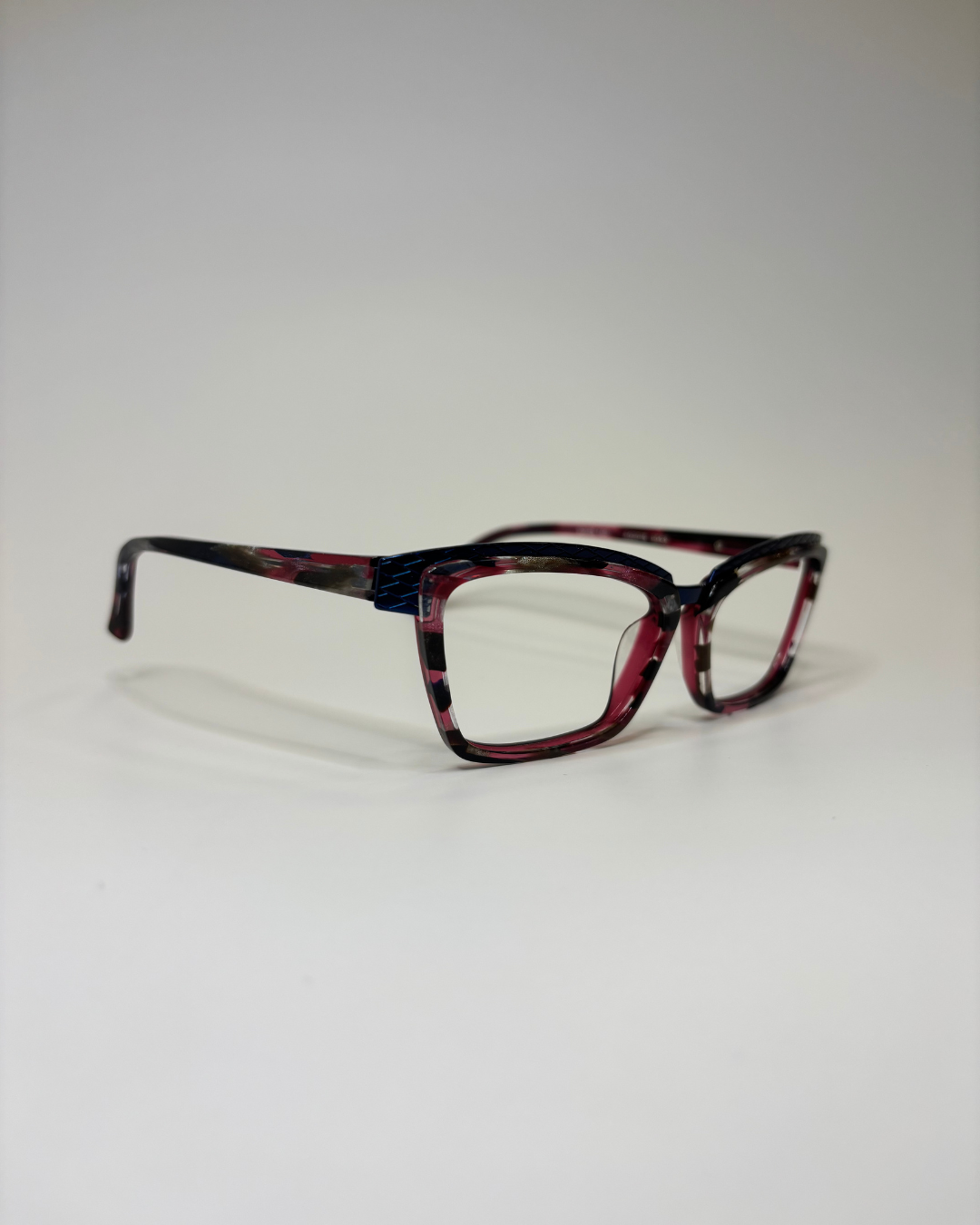 Mikli A02015