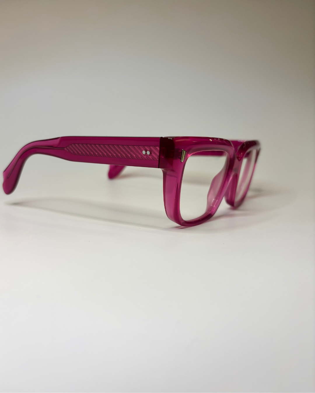 Pink Cutler & Gross