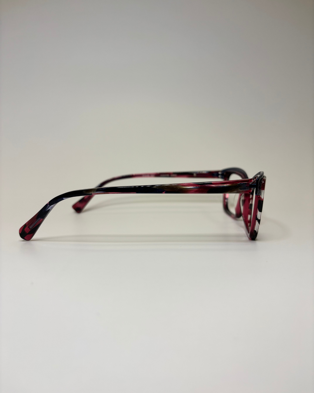 Mikli A02015