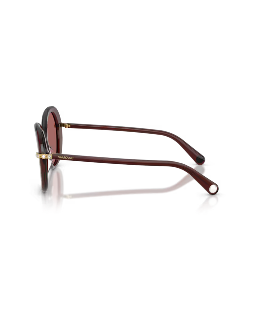 Swarovski Sunglasses (6059)