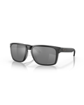 Holbrook XL