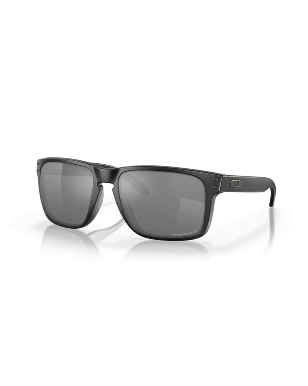 Holbrook XL