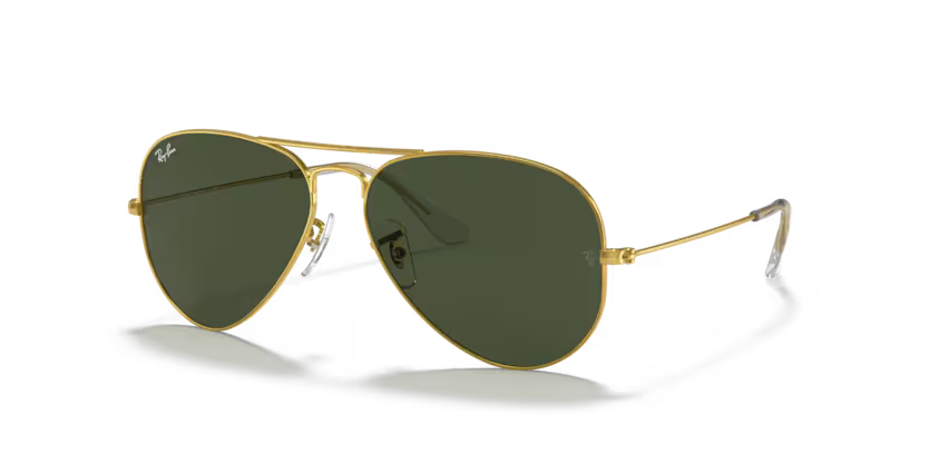 Large Aviator (62)