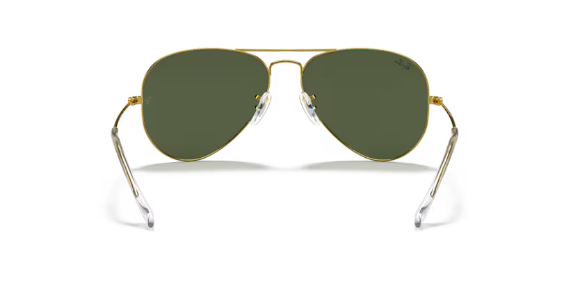 Large Aviator (62)