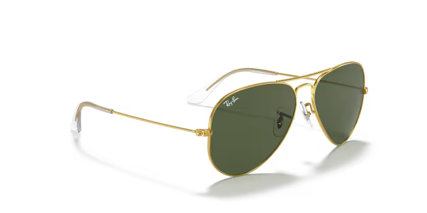 Large Aviator (62)