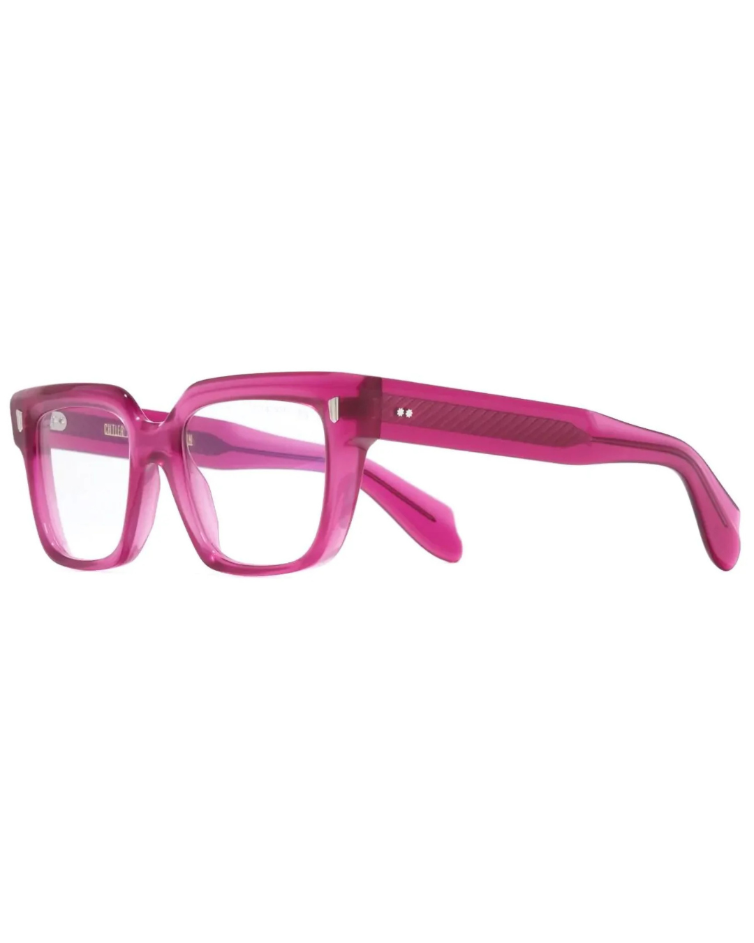 Pink Cutler & Gross