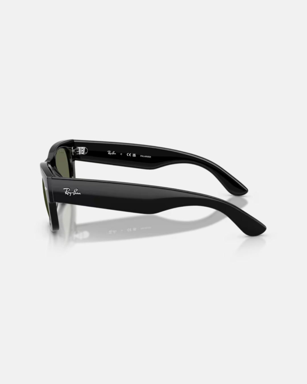 Mega Wayfarer ii