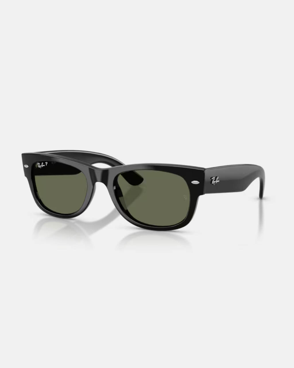 Mega Wayfarer ii