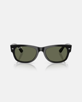 Mega Wayfarer ii