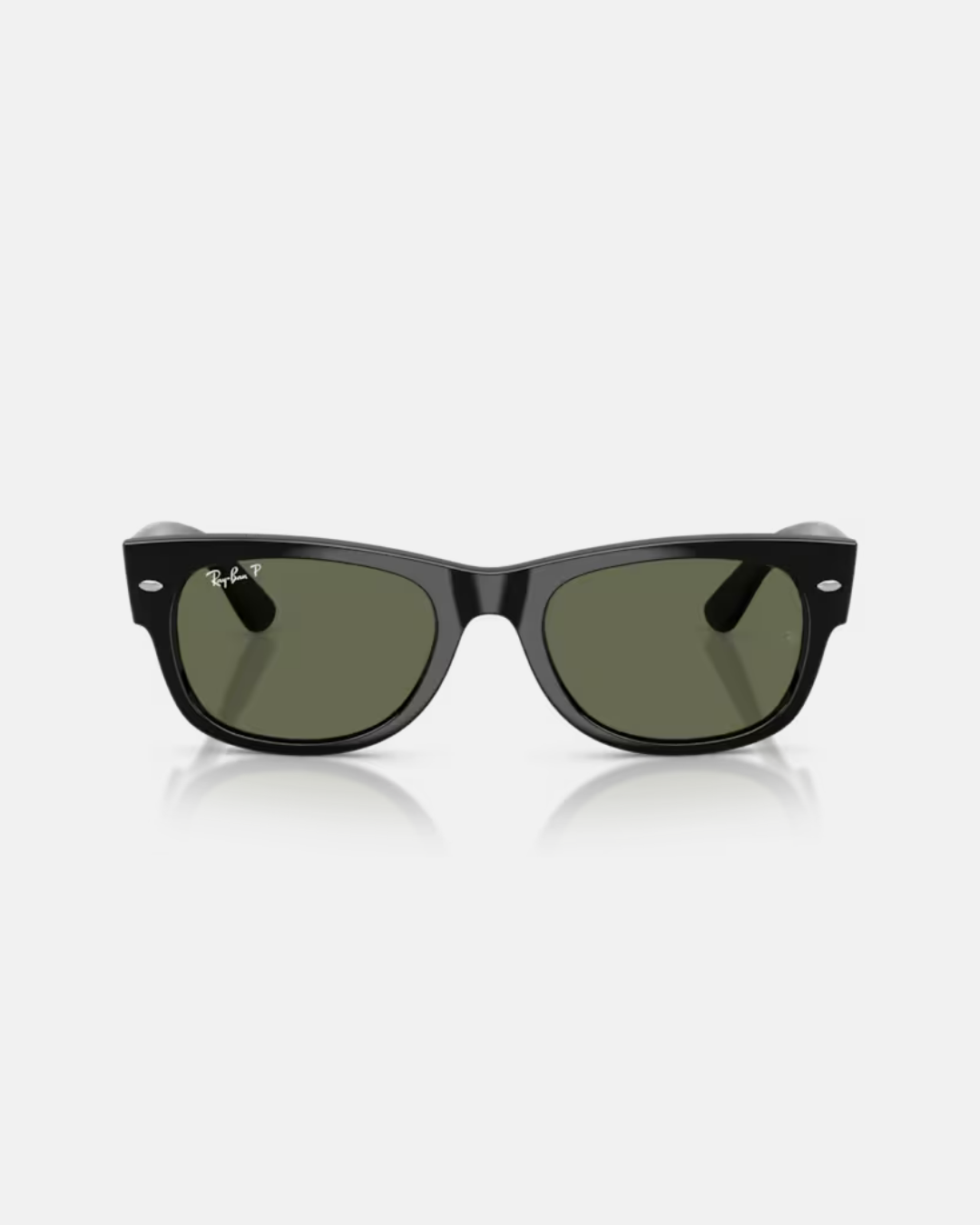 Mega Wayfarer ii
