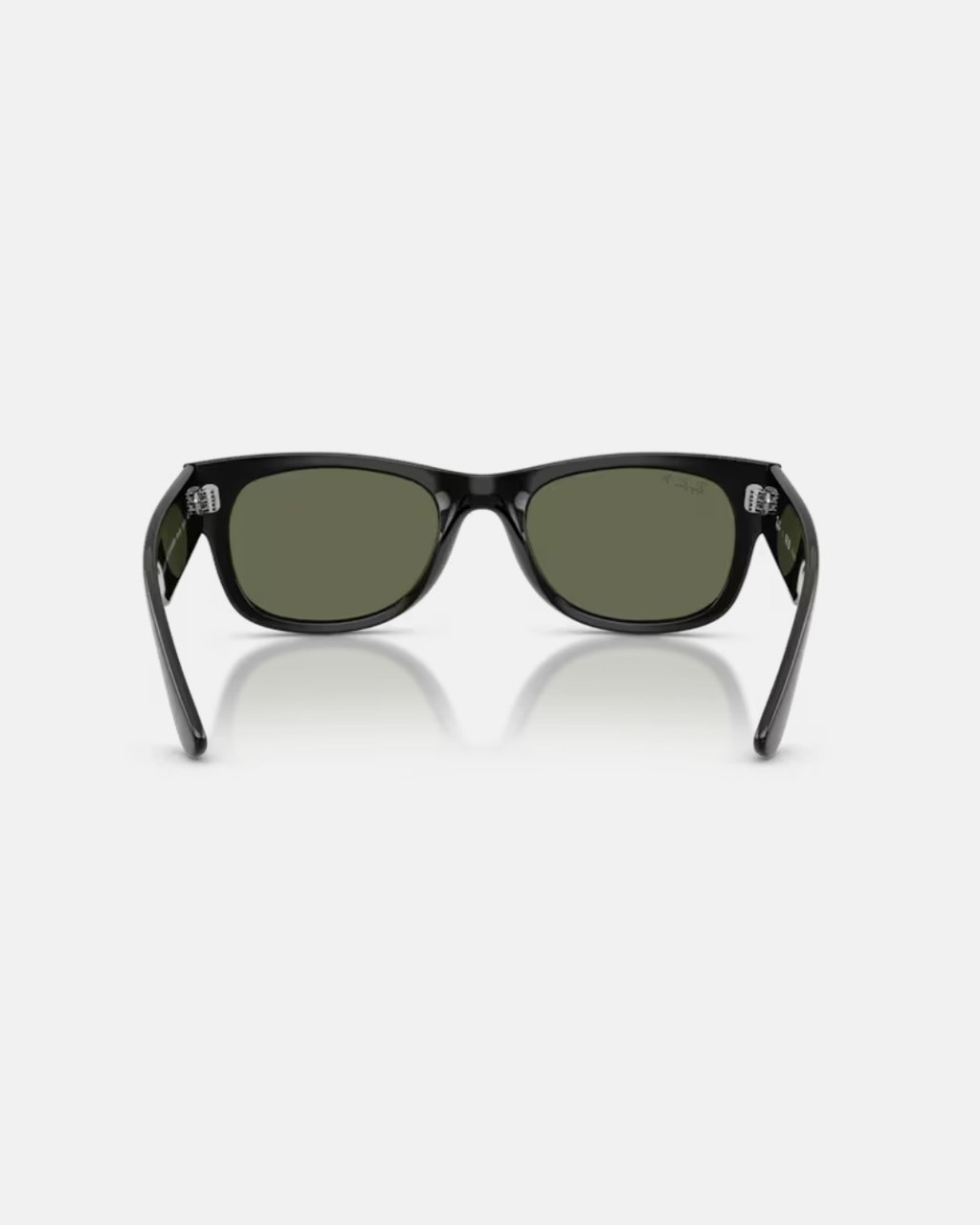 Mega Wayfarer ii