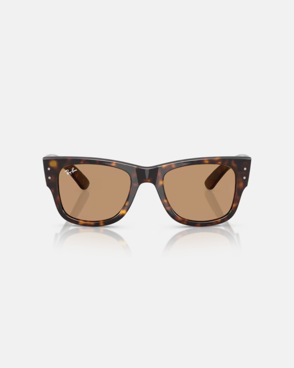 Mega Wayfarer