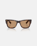 Mega Wayfarer