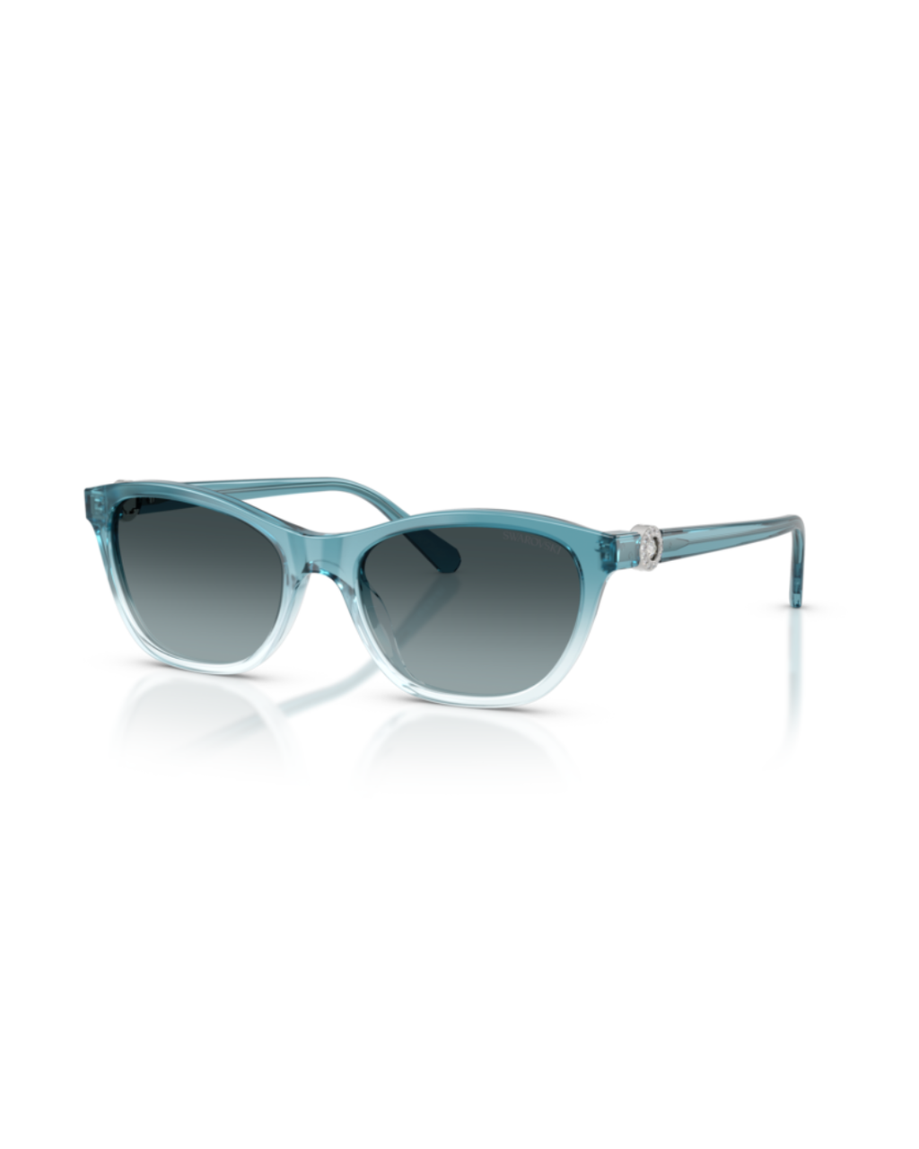 Swarovski Sunglasses (6070)