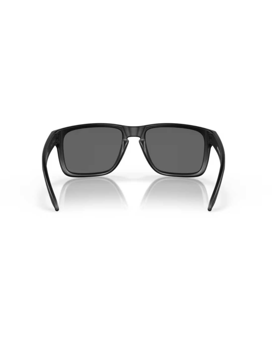 Holbrook XL