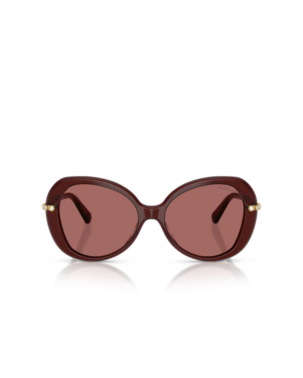 Swarovski Sunglasses (6059)
