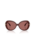 Swarovski Sunglasses (6059)