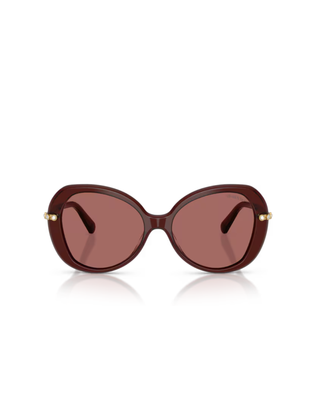 Swarovski Sunglasses (6059)