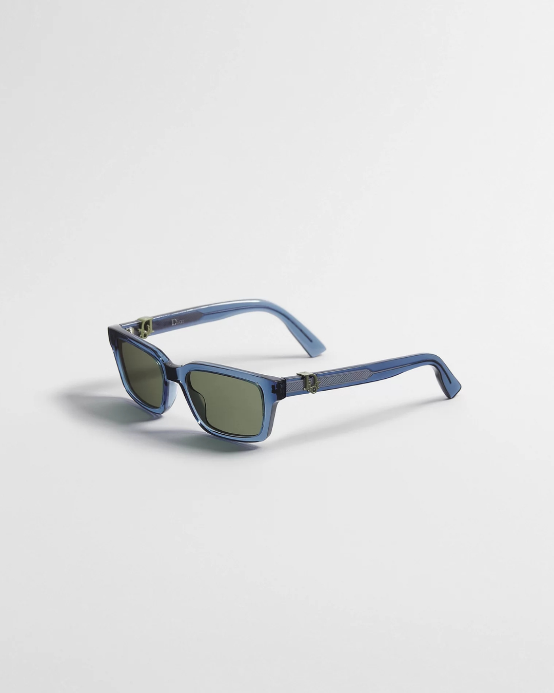 Dior Oblique