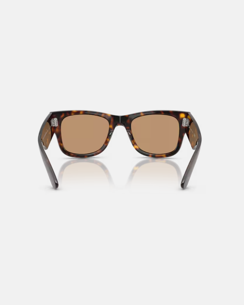 Mega Wayfarer