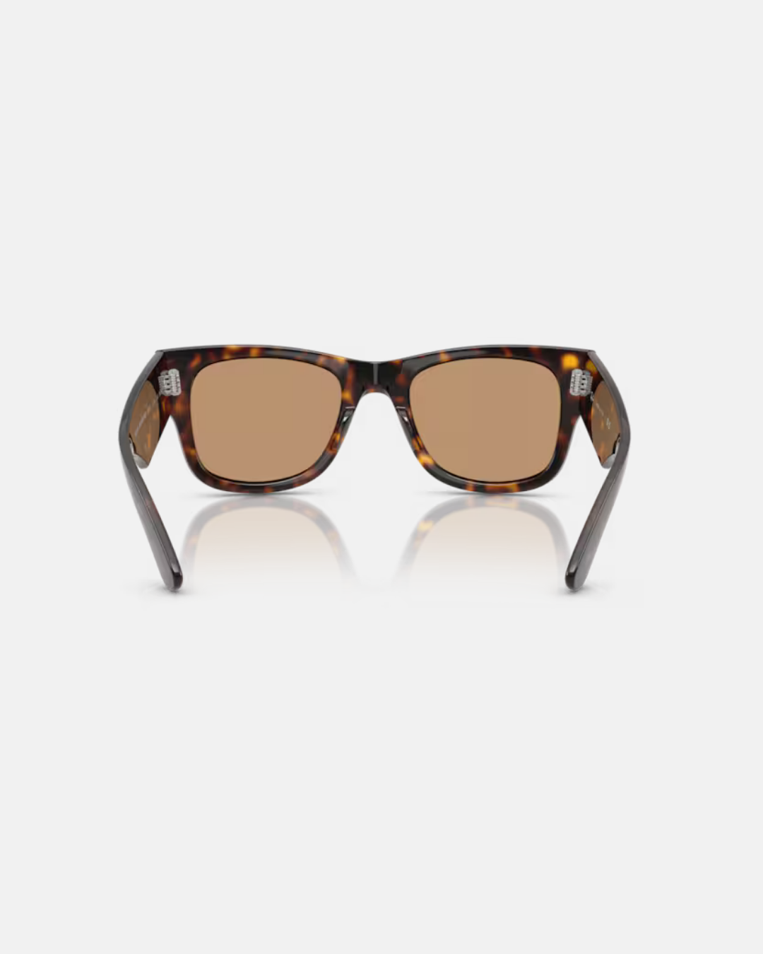 Mega Wayfarer