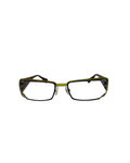 Mikli A0525