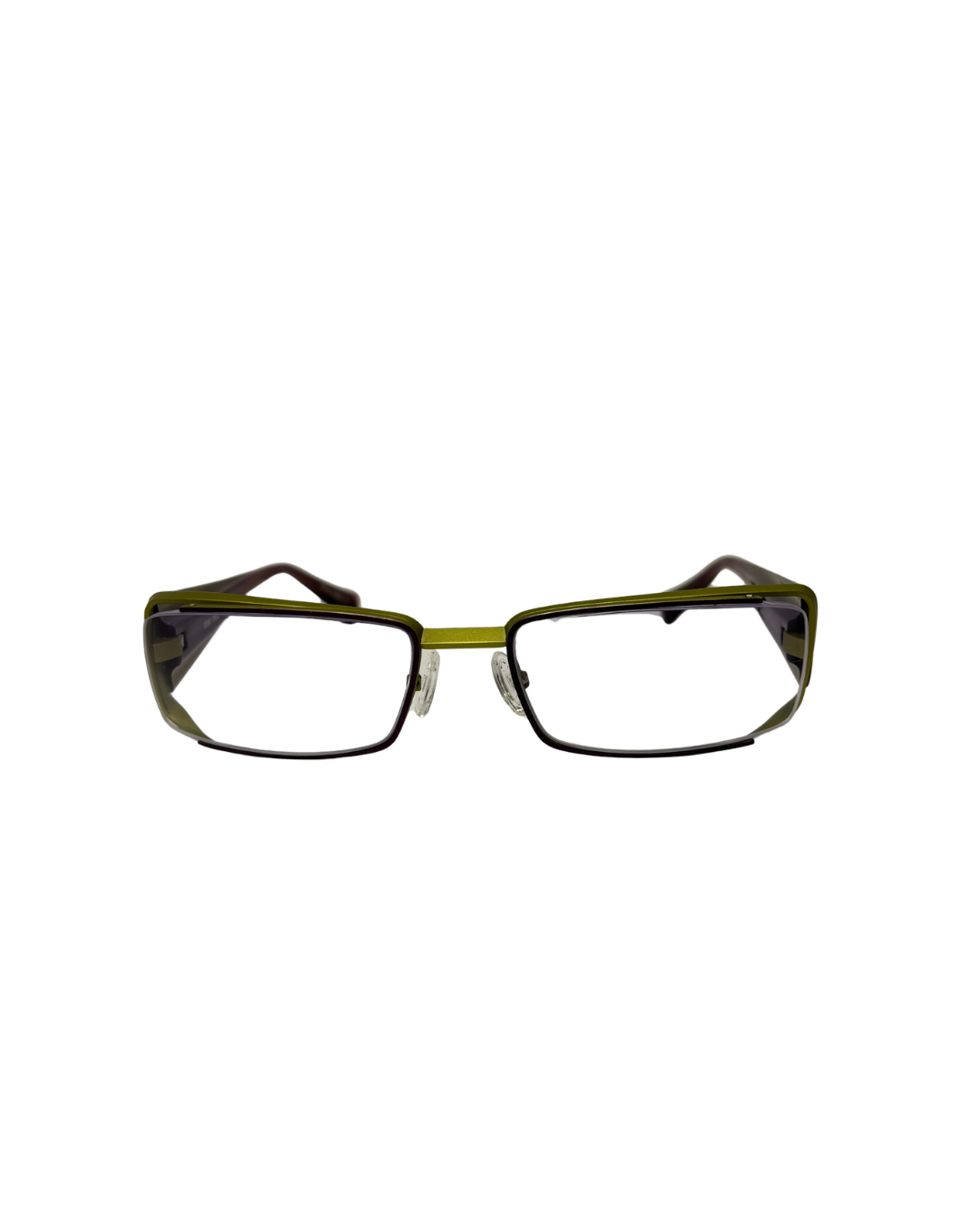 Mikli A0525