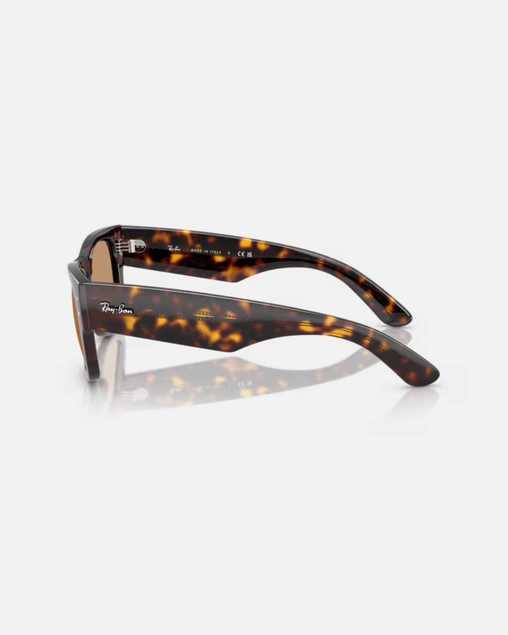 Mega Wayfarer