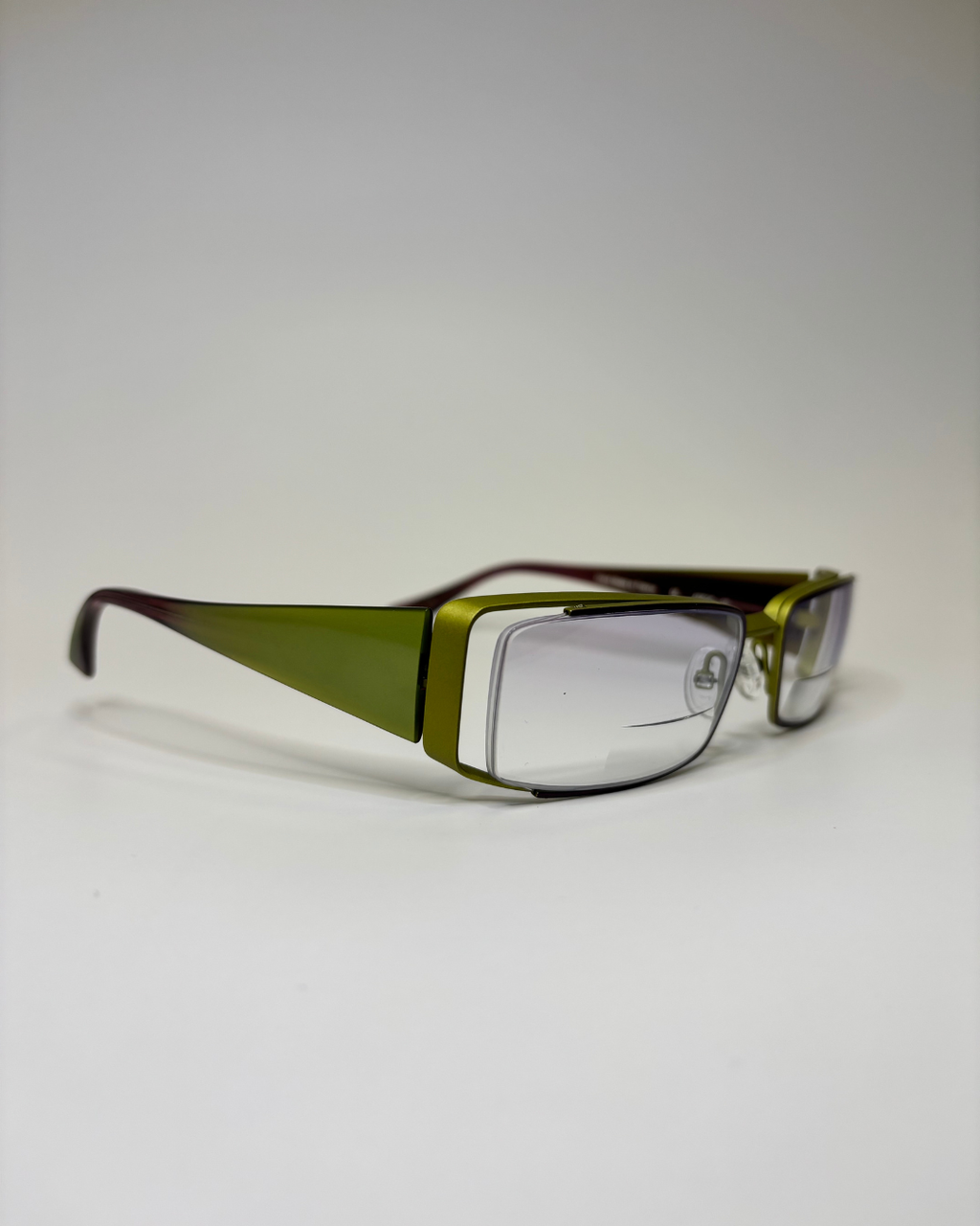 Mikli A0525