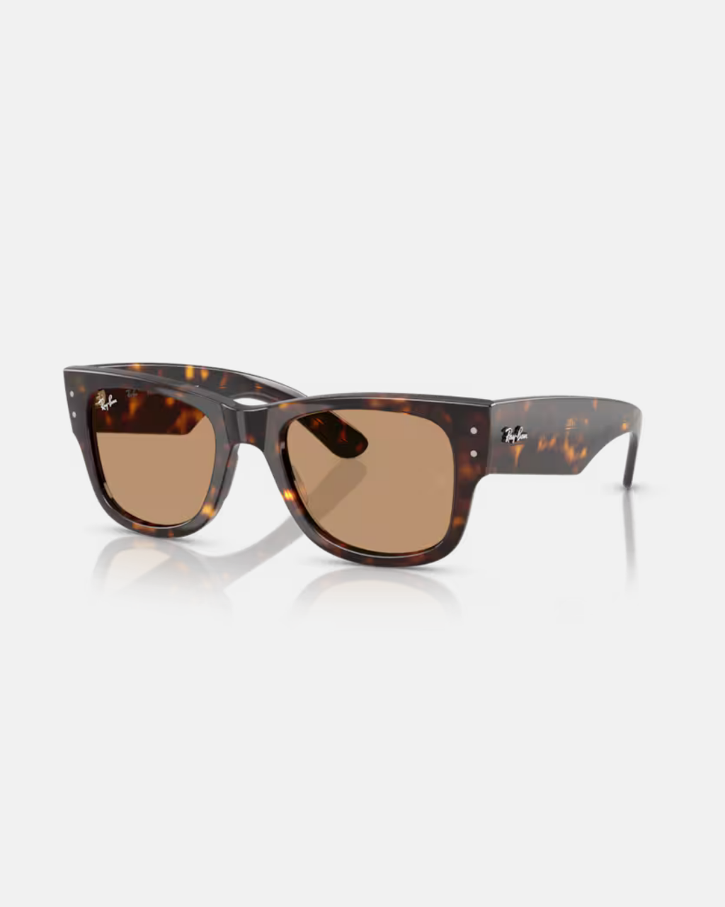 Mega Wayfarer