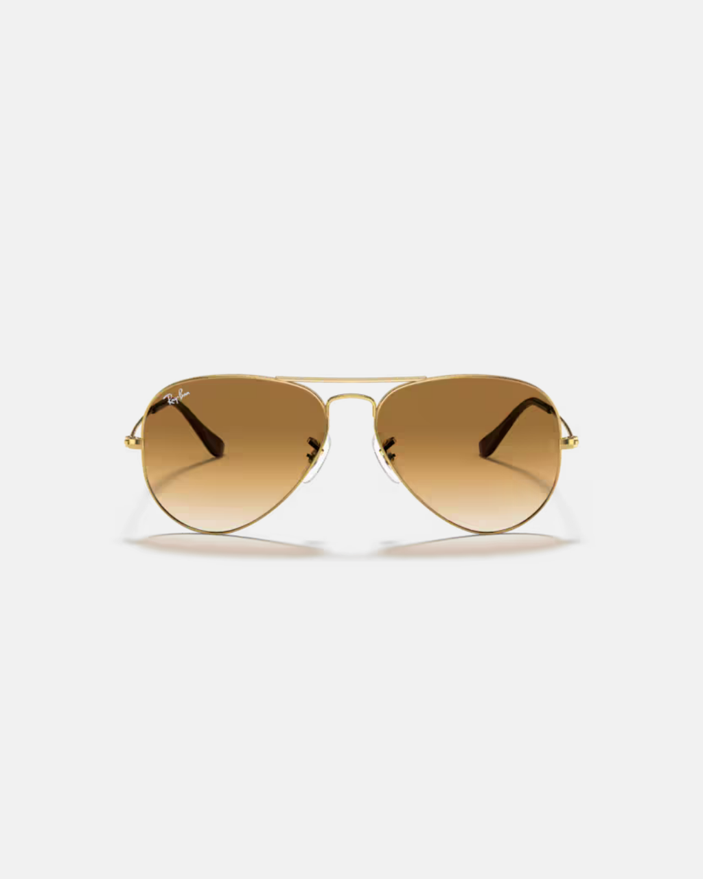 Large Aviator (55)