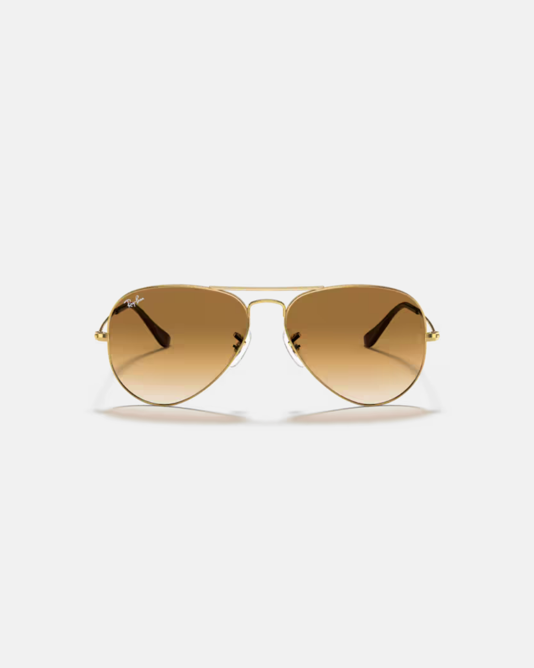 Large Aviator (55)