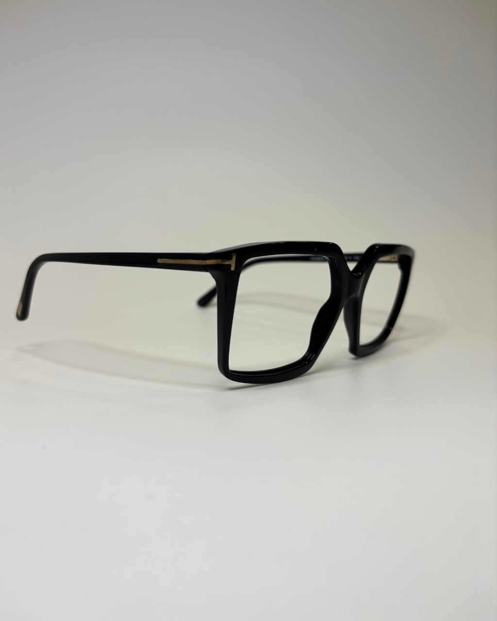 Tom Ford 5689