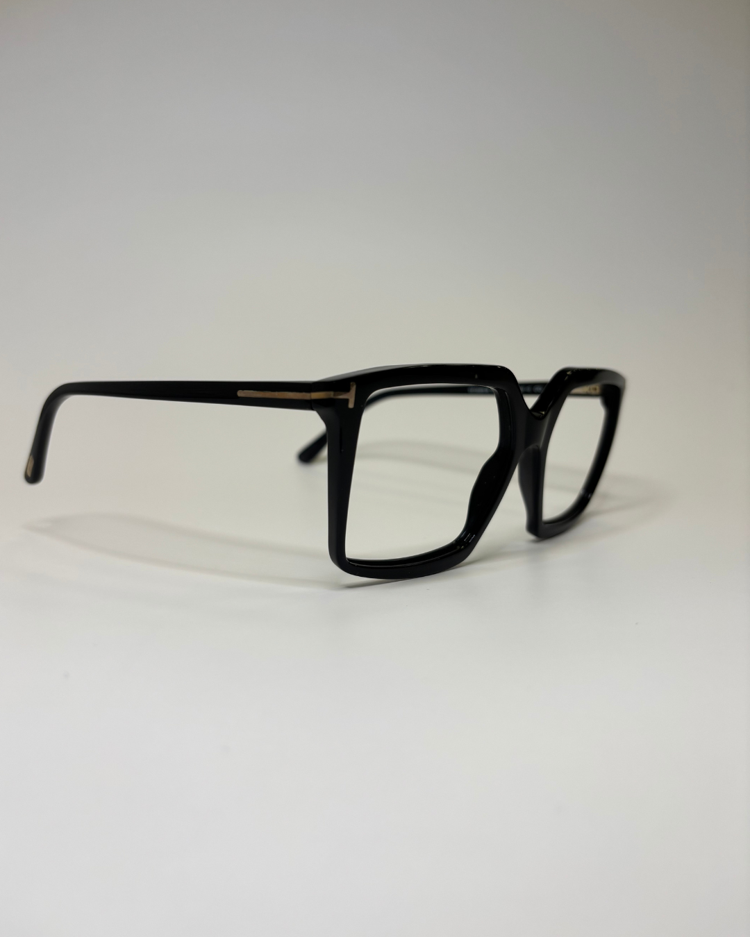 Tom Ford 5689
